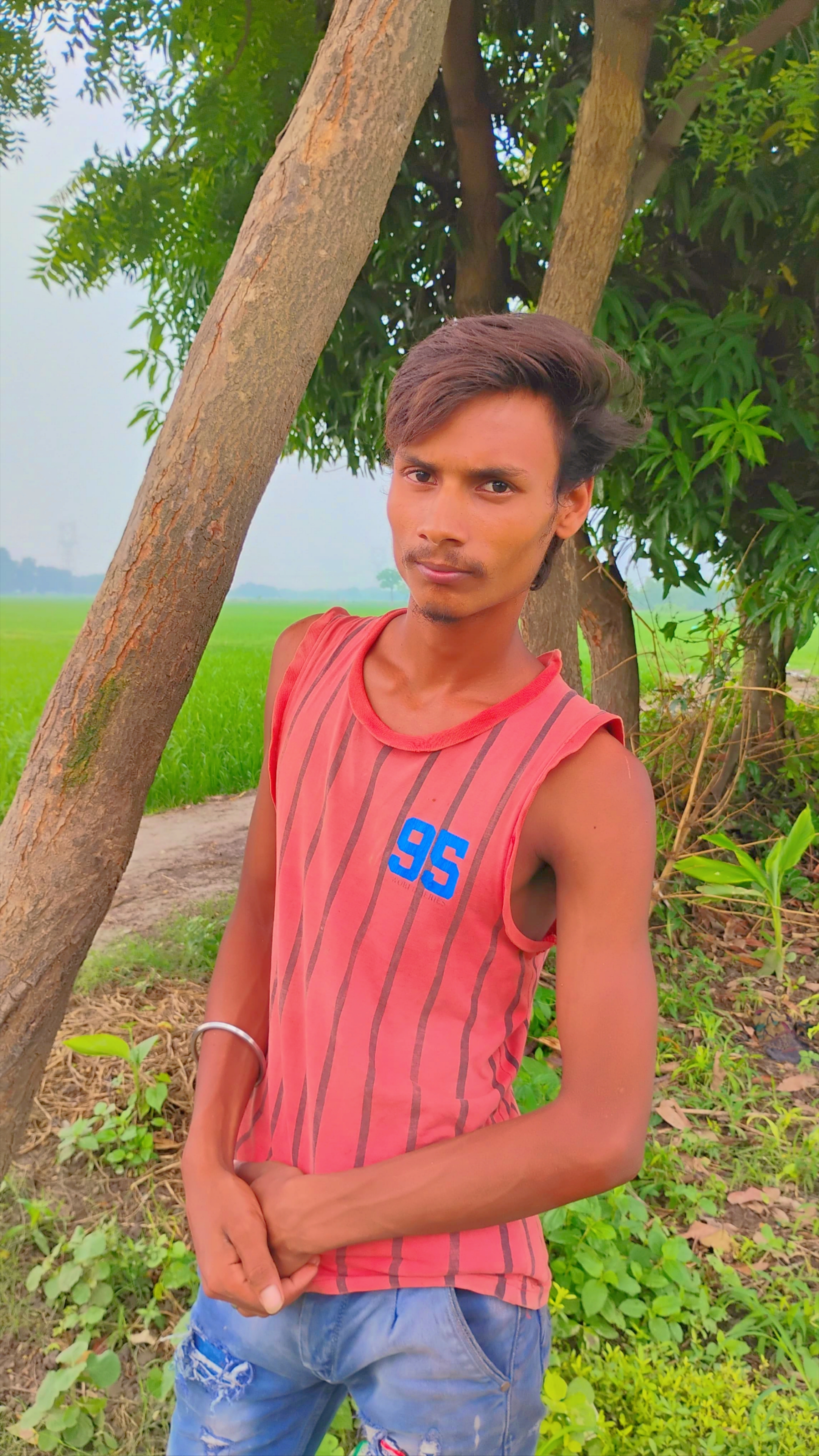 Ghota Laade Bhang Pilade[Ranchu]Purkhpiur