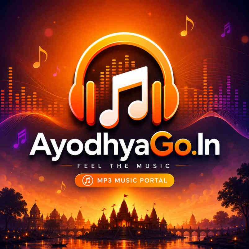 Ritesh Pandey Hit Bol Bam Dj Song JBL Mix - Dj Ajay